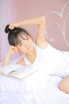 汤唯色戒