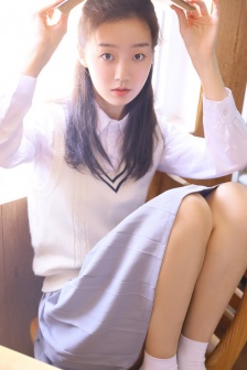 欧美性XXXX极品少妇